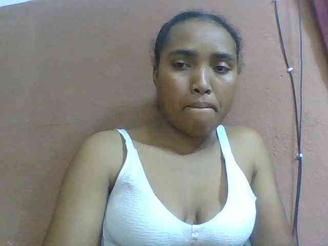Honorine1a webcam