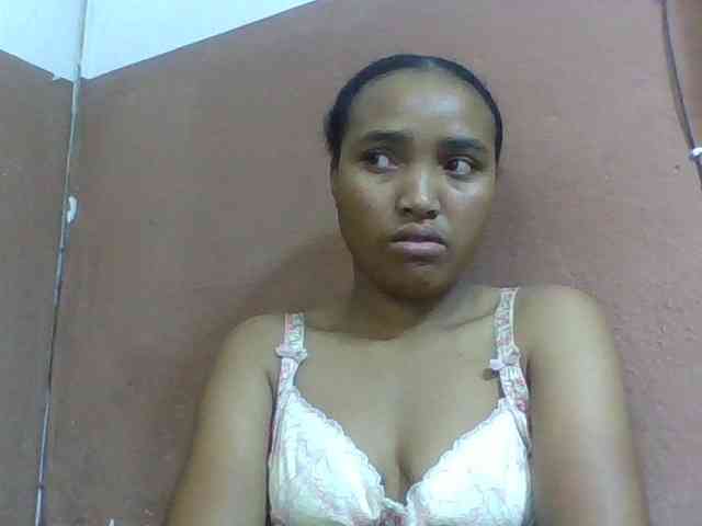 Honorine1a