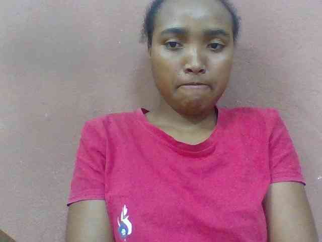 Honorine1a webcam