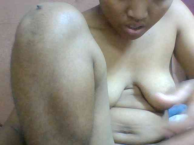 Honorine1a webcam