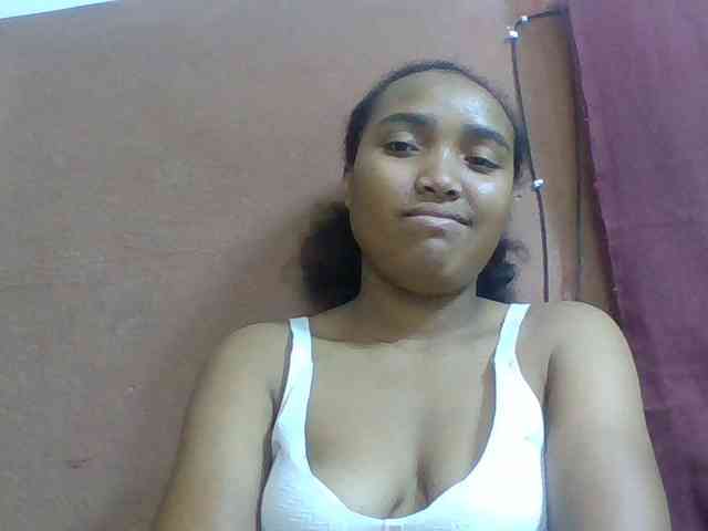 Honorine1a webcam