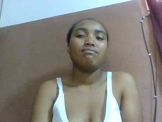 Honorine1a Honorine1a