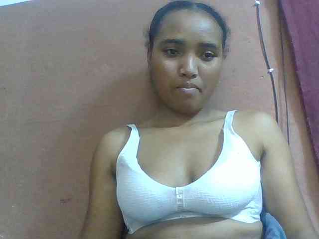 Honorine1a webcam