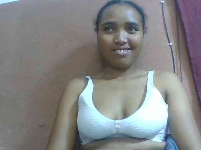 Honorine1a webcam