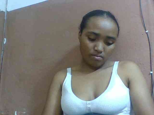 Honorine1a Honorine1a