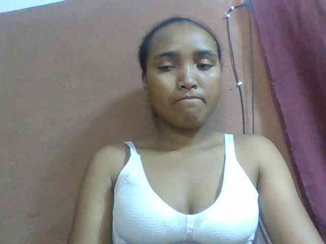 Honorine1a