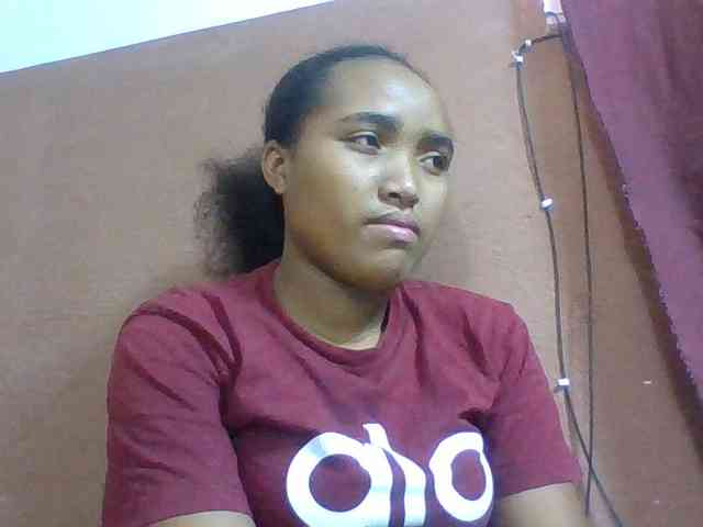 Honorine1a