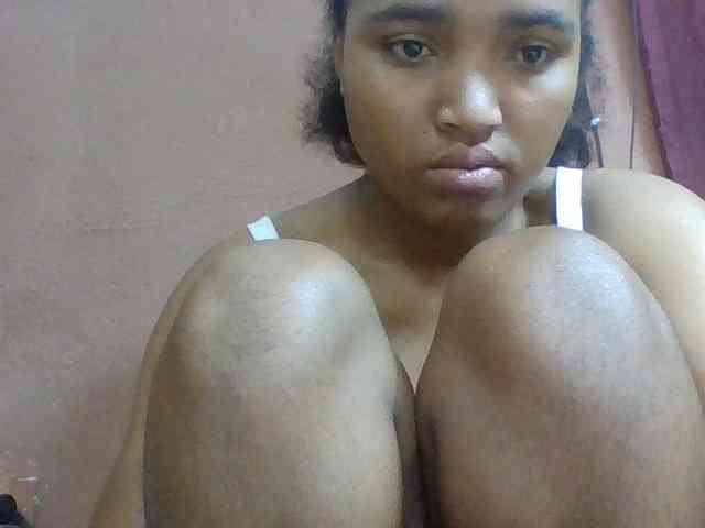 Honorine1a webcam