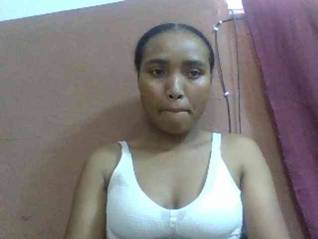 Honorine1a Honorine1a