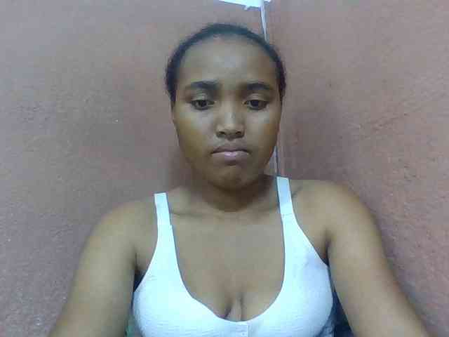 Honorine1a