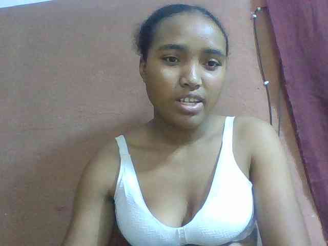 Honorine1a