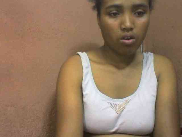 Honorine1a webcam