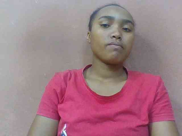 Honorine1a webcam