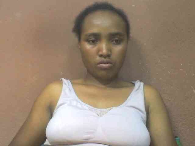 Honorine1a webcam