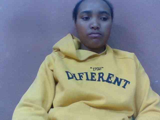 Honorine1a webcam