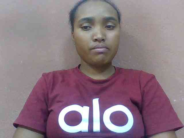 Honorine1a webcam