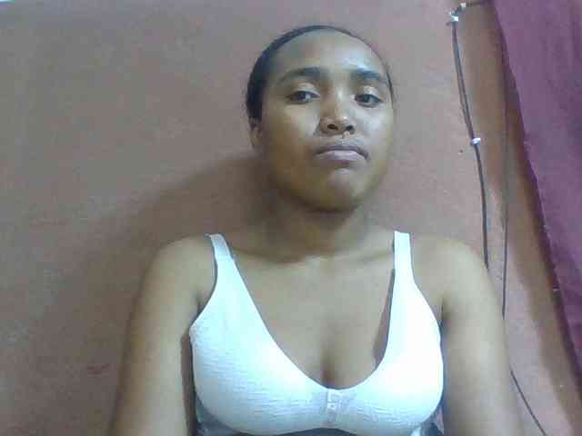 Honorine1a