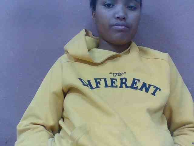 Modelo: Honorine1a
