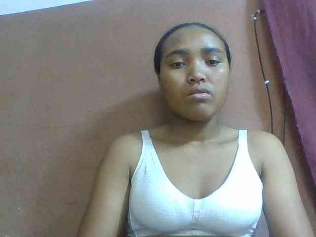 Honorine1a