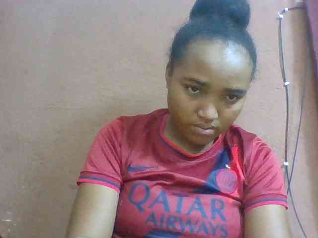 Honorine1a Honorine1a
