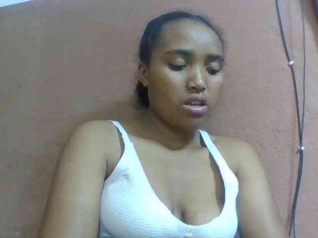 Honorine1a webcam