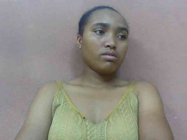 Honorine1a