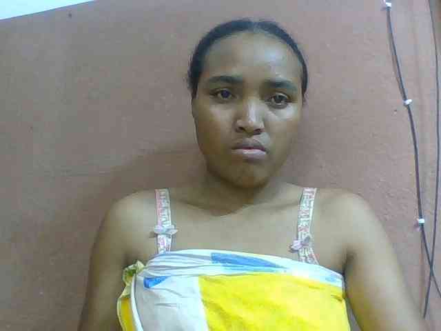 Honorine1a