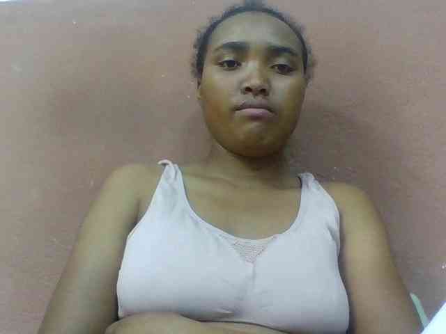 Honorine1a webcam