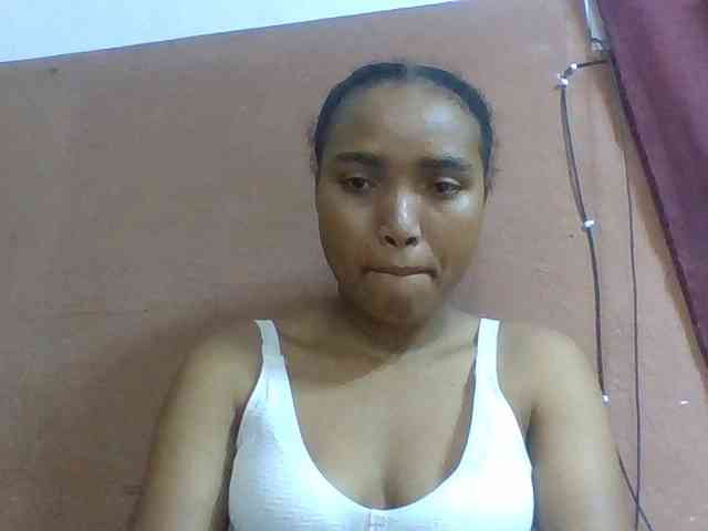 Honorine1a Honorine1a