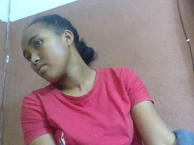 Honorine1a Honorine1a