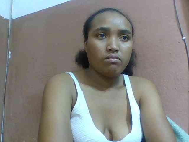 Honorine1a webcam