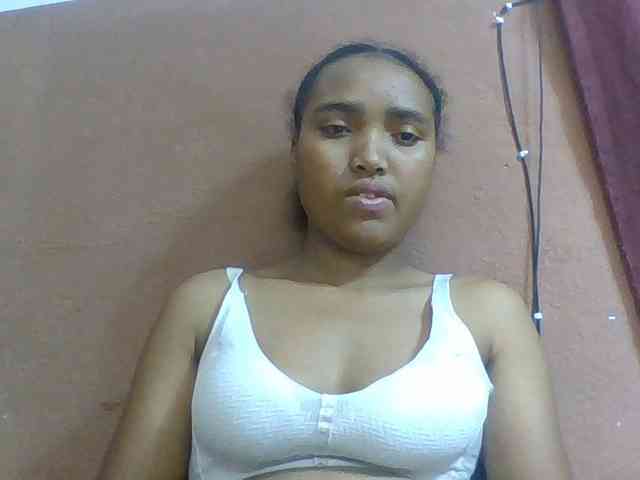 Honorine1a webcam