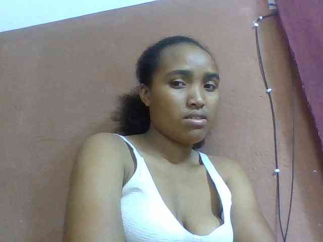 Honorine1a webcam