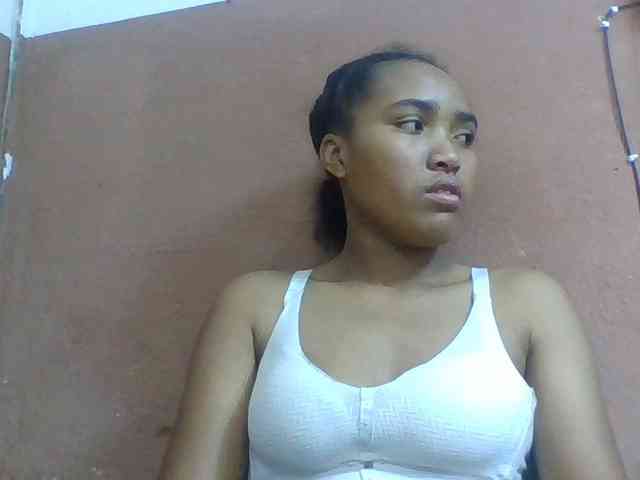 Honorine1a webcam