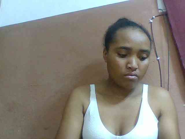 Honorine1a webcam