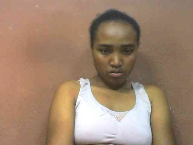 Honorine1a