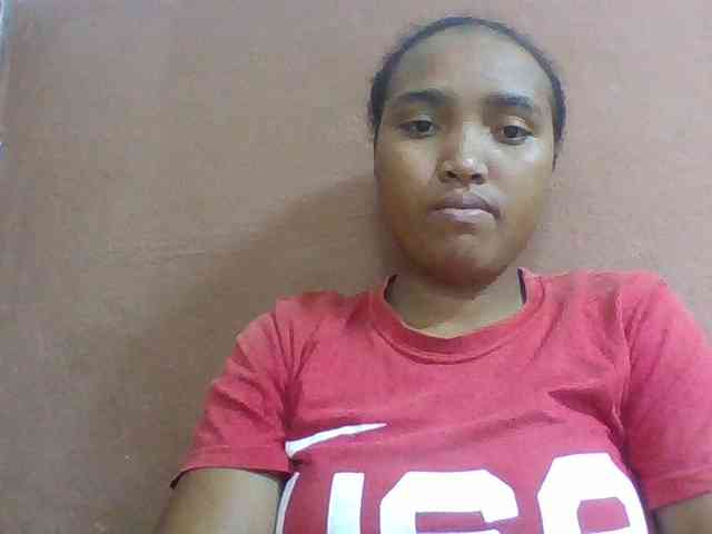 Honorine1a webcam