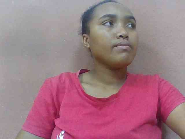 Honorine1a webcam