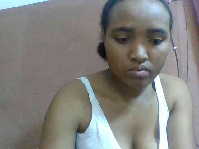 Honorine1a