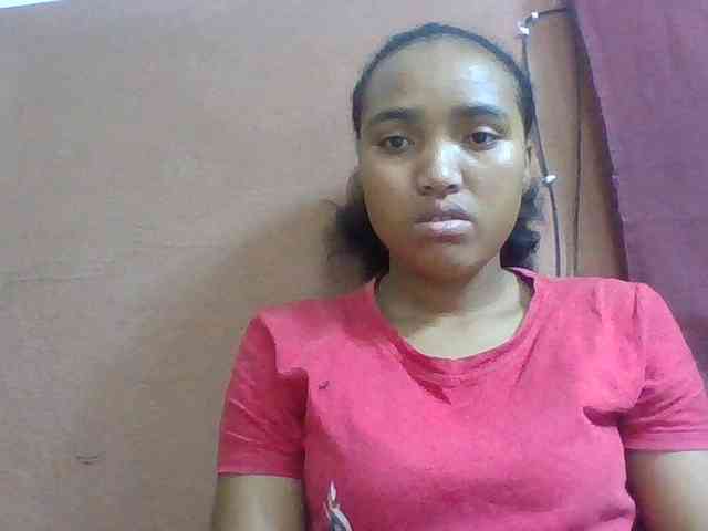 Honorine1a webcam