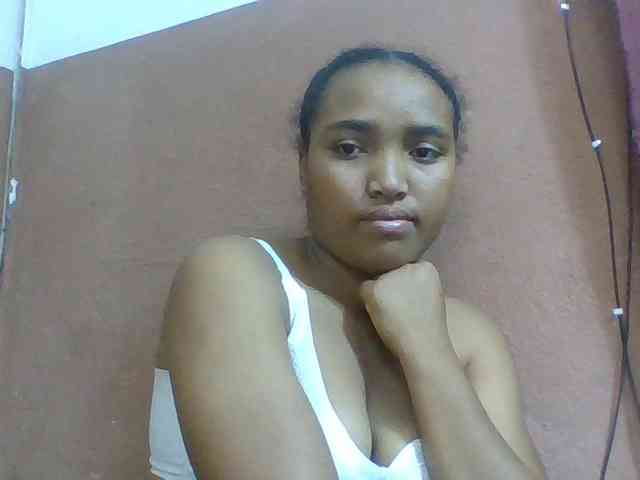 Honorine1a