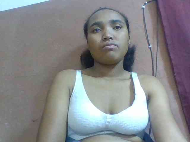 Honorine1a webcam