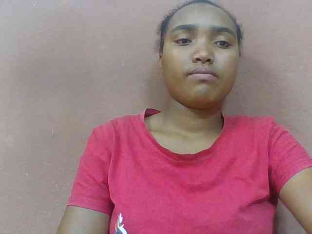 Honorine1a webcam