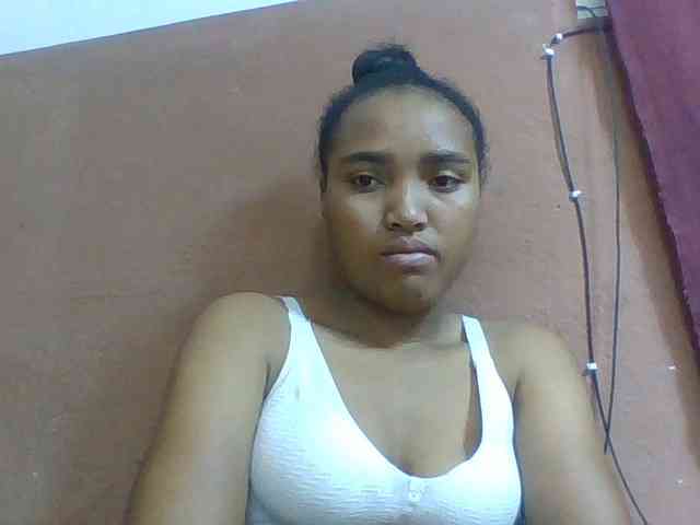 Honorine1a webcam