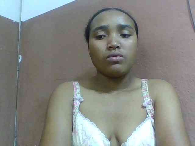 Honorine1a