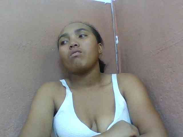 Honorine1a webcam