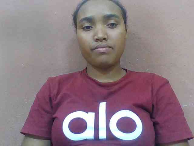 Honorine1a