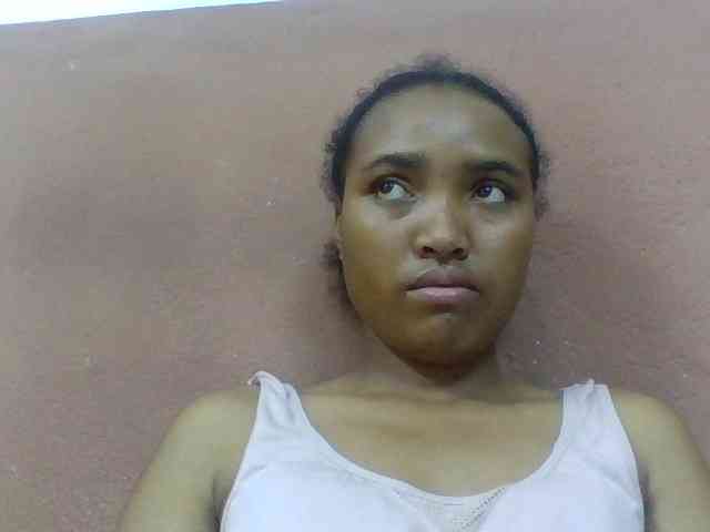 Honorine1a webcam