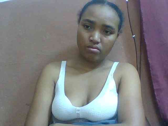 Honorine1a webcam