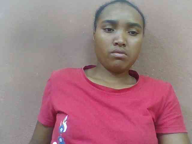 Honorine1a Honorine1a